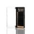 Вії для нарощування Velvet Lash Beauty 0.7 СС Mix (20 рядів, довжина 6-15)